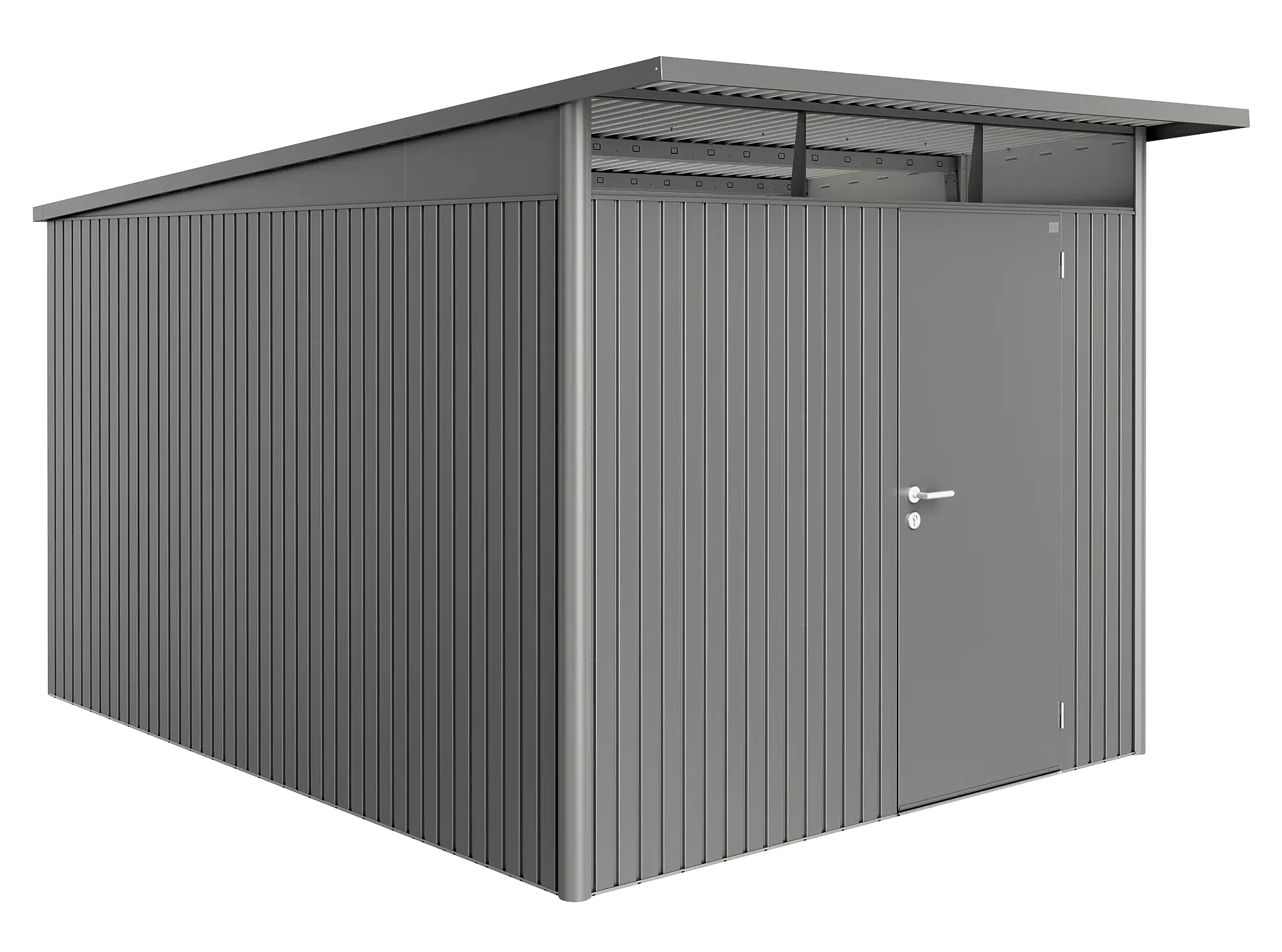 Vorschau: 2477_F_047 Vorschau: 2477_F_047